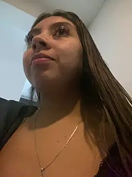 Sara-cooper2 online show from January 13, 3:01 am