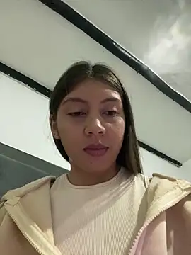 Sara-cooper2 online show from June 3, 2:33 pm