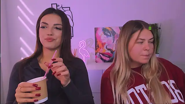 rose style online show from September 19, 9:08 am