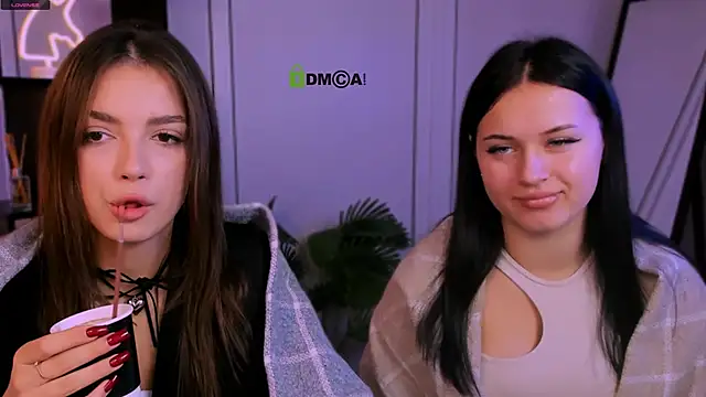 rose style online show from October 6, 8:42 am