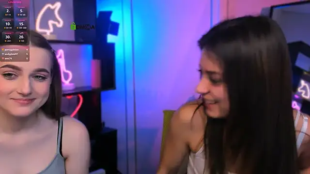 rose style online show from December 1, 9:46 am