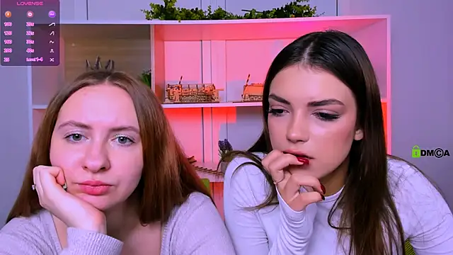 rose style online show from September 24, 9:19 am