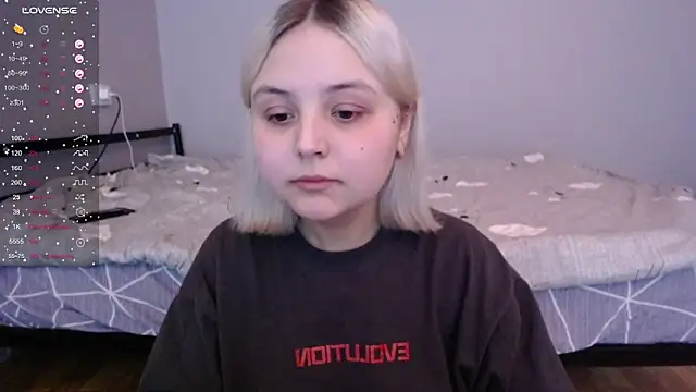 vendymories online show from December 16, 5:41 pm