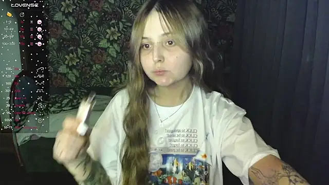 vendymories online show from April 24, 5:16 pm