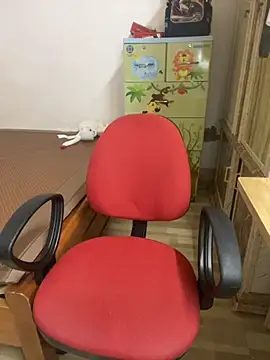 anna sexy69 online show from October 6, 10:36 pm