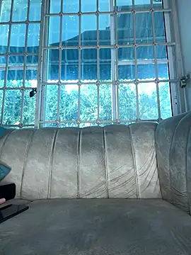 SophieD online show from January 13, 1:26 pm