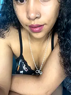 SophieD online show from December 2, 1:46 pm