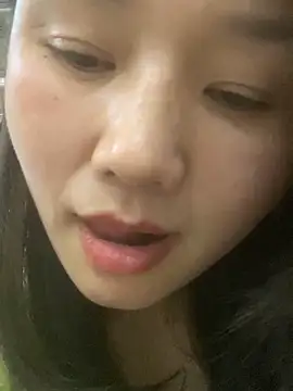 Mier-cn online show from April 1, 2:03 pm