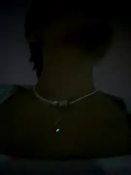 Mier-cn online show from October 4, 11:49 am