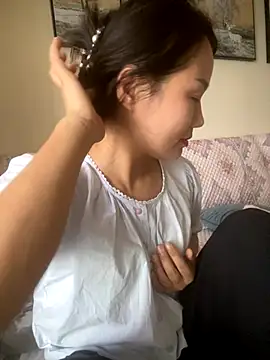 Mier-cn online show from September 17, 9:07 am