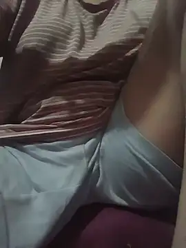 stomarr online show from May 19, 6:04 pm
