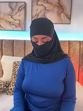 azza   online show from October 24, 4:36 pm