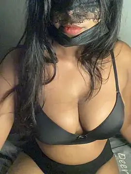 boobybriyana online show from June 27, 4:35 pm