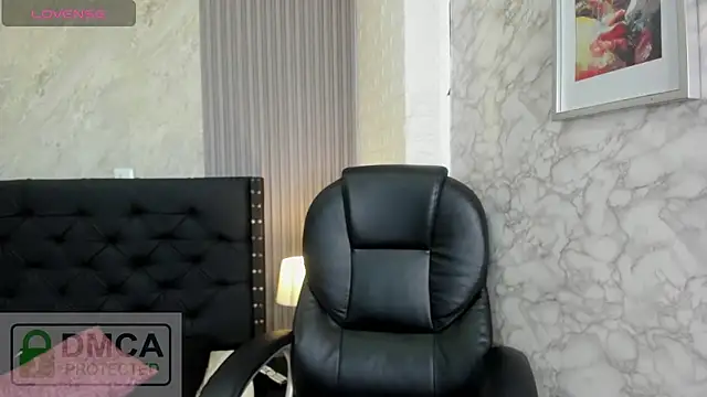 alicy  torres online show from May 28, 12:14 pm