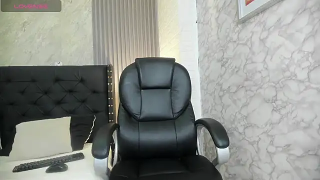 alicy  torres online show from November 18, 12:28 pm