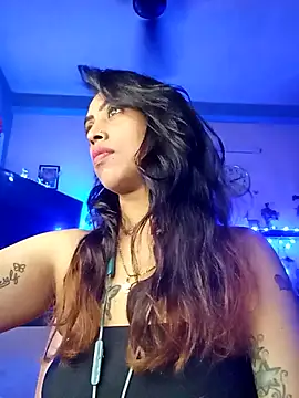 Love Beauty01 online show from February 10, 8:12 pm