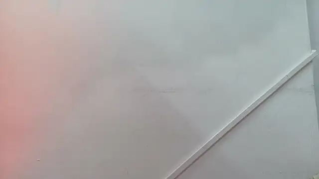 Lizbeth Rouse online show from October 29, 11:47 am