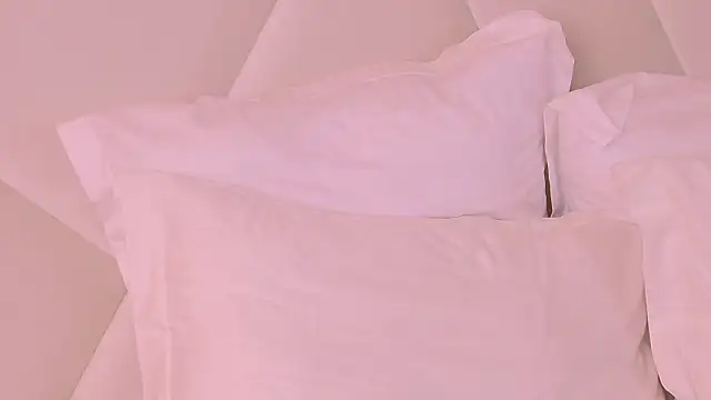 MiaMarlow online show from March 14, 10:22 pm