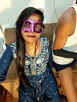 LOVE568 online show from May 18, 4:35 pm