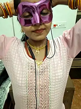 LOVE568 online show from May 17, 6:23 am