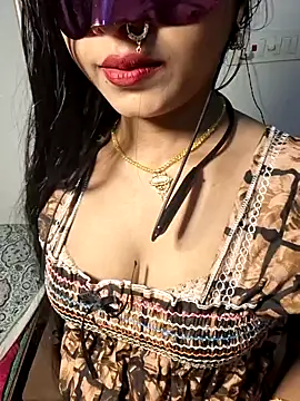 LOVE568 online show from May 21, 4:49 pm