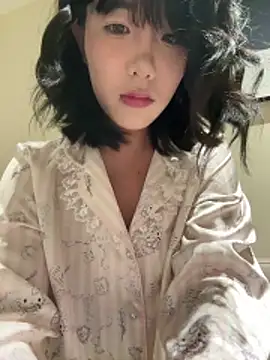 luluya1314 online show from April 11, 12:09 pm