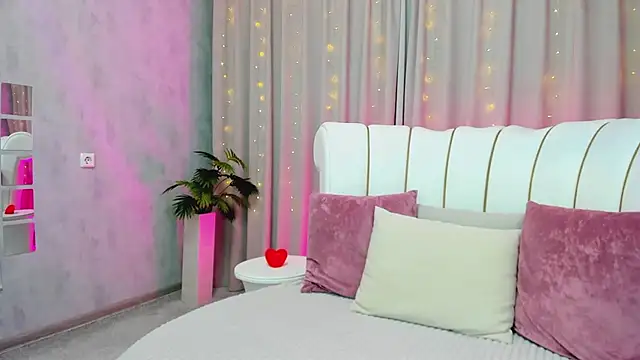  Sunpuddle online show from March 19, 1:54 am