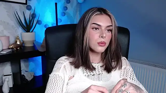 Nova SIN online show from October 1, 6:51 am