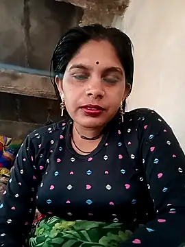 Snapshot of Chanchal_ji chatting on September 9, 6:57 am Chanchal ji online show from September 9, 6:57 am