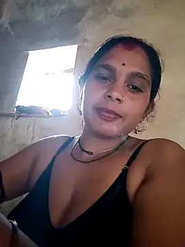 Snapshot of Chanchal_ji chatting on October 4, 11:05 am Chanchal ji online show from October 4, 11:05 am