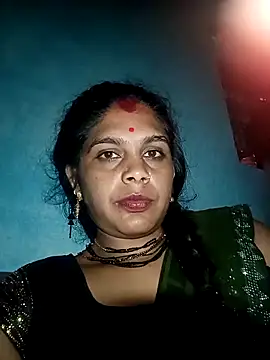 Snapshot of Chanchal_ji chatting on September 13, 6:38 pm Chanchal ji online show from September 13, 6:38 pm