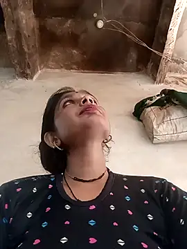 Snapshot of Chanchal_ji chatting on September 22, 7:18 am Chanchal ji online show from September 22, 7:18 am