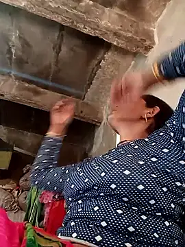 Snapshot of Chanchal_ji chatting on September 21, 6:01 am Chanchal ji online show from September 21, 6:01 am