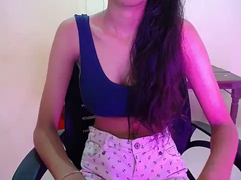 kiya 7 online show from July 5, 5:46 am