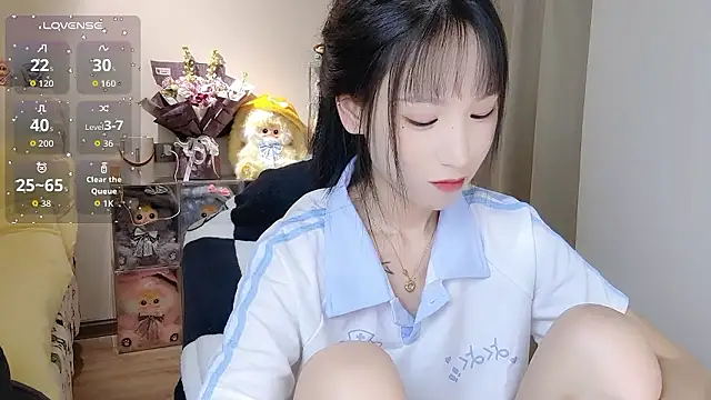 M-OTT  online show from January 12, 11:37 am