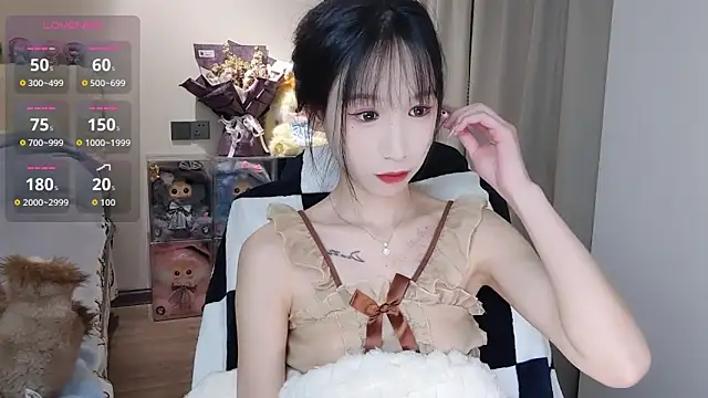 M-OTT  online show from February 14, 2:19 pm