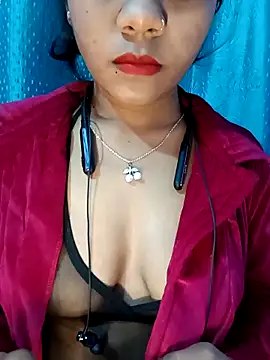 Horny Ishika online show from November 21, 3:03 pm