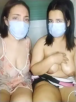 maria sexyyyy online show from October 14, 12:02 am