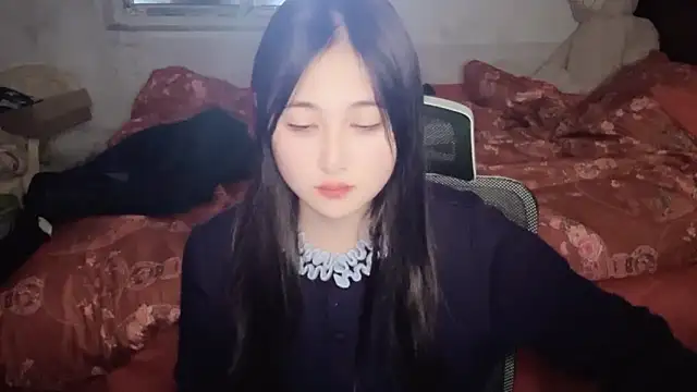 xxz98 online show from November 8, 4:06 am