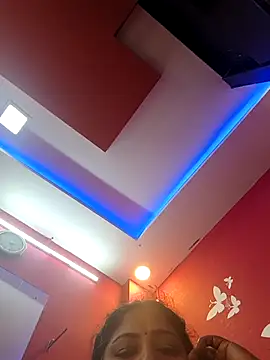 Aunty Boy 143 online show from September 27, 8:54 am