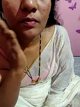 Aunty Boy 143 online show from September 26, 8:34 am