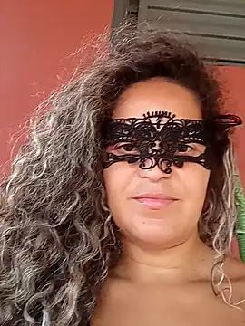 RaphinhaSanches online show from December 2, 11:23 am