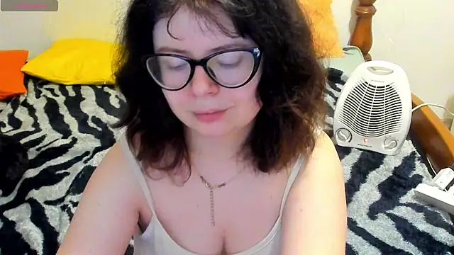 MilisaSweet777 online show from January 18, 12:56 pm