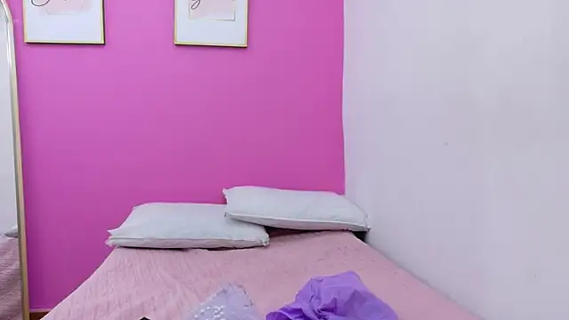 Daddyfavouritegirl online show from September 20, 7:56 pm