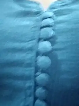 Laxmi 89 online show from January 7, 3:43 am