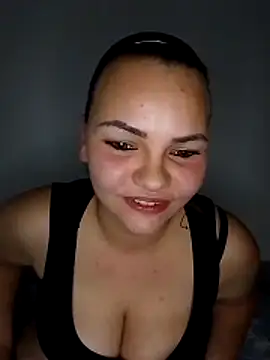 soraya97 online show from October 28, 10:14 pm