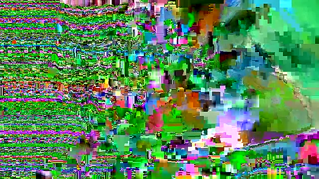 LoloQueen5 online show from November 30, 6:12 pm