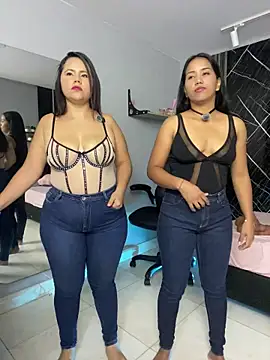 zafina 09 online show from July 17, 4:17 am