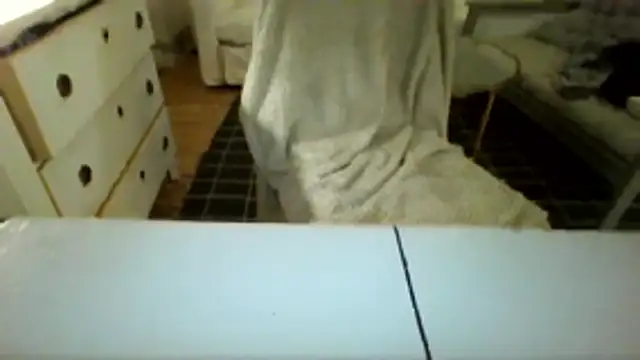 Sandrababe1010 online show from February 28, 8:19 pm