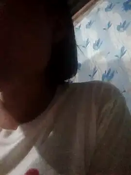 Sexy-Mama25 online show from March 1, 6:07 pm